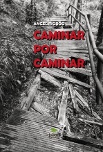 libroprimero.H_TITLE}