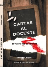 Cartas al Docente: El Virus de la Obediencia