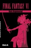 Final Fantasy VI - Guía Argumental