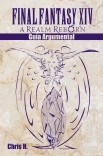 Final Fantasy XIV: A Realm Reborn - Guía Argumental