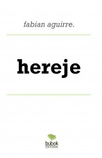 hereje hereje