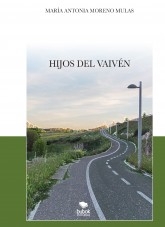 Hijos del vaivén Hijos del vaivén
