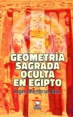 libroprimero.H_TITLE} libroprimero.H_TITLE}