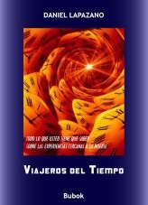 libroprimero.H_TITLE} libroprimero.H_TITLE}
