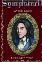 Symphanell: Aeydrian Dragos Symphanell: Aeydrian Dragos