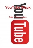 YouTube Black