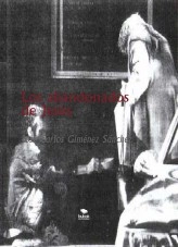 Libro Los abandonados de Jesús, autor José Carlos Giménez Sánchez Libro Los abandonados de Jesús, autor José Carlos Giménez Sánchez