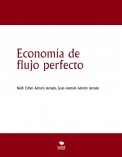 Economía de flujo perfecto