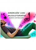 Bondades de la Musicoterapia