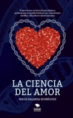 La ciencia del amor