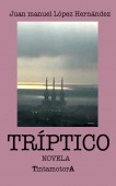 TRÍPTICO