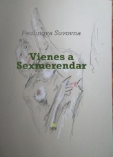 Vienes a Sexmerendar