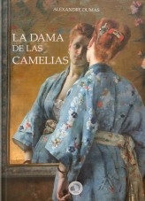 libroprimero.H_TITLE}