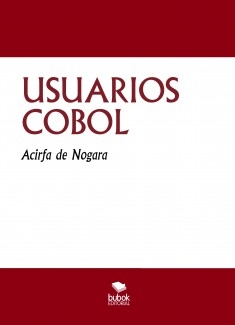 USUARIOS COBOL