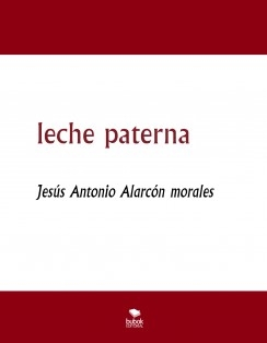 leche paterna