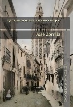 libroprimero.H_TITLE}