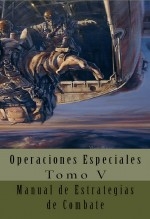 libroprimero.H_TITLE}