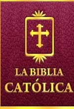 Libro La Biblia Católica. Volumen II, autor Editorial Alvi Books Libro La Biblia Católica. Volumen II, autor Editorial Alvi Books