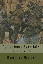 Libro Manual de Montaña: Traducción al Español, autor Editorial Alvi Books Libro Manual de Montaña: Traducción al Español, autor Editorial Alvi Books