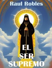 El Ser Supremo