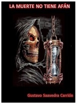 La muerte No tiene afan