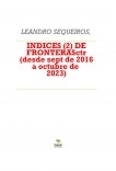 INDICES (2) DE FRONTERASctr (desde sept 2021 a abril 2023)