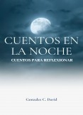 CUENTOS EN LA NOCHE