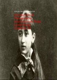 Introducción al Pensamiento económico de Rosa Luxemburgo (Capítulo IV)