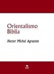 Orientalismo en la  Biblia