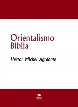 Orientalismo en la Biblia