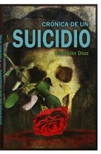 Crónica de un Suicidio (EDICIÓN PAPEL)
