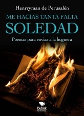 libroprimero.H_TITLE} libroprimero.H_TITLE}
