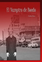 El Vampiro de Boedo El Vampiro de Boedo