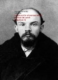 Introducción al pensamiento político de Lenin (Capítulo II)