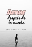 Amar después de la muerte