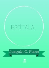 Escítala.