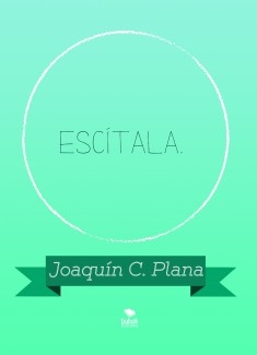 Escítala.