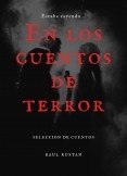 Cayendo en los Cuentos de Terror