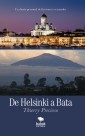 De Helsinki a Bata