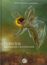 libroprimero.H_TITLE} libroprimero.H_TITLE}