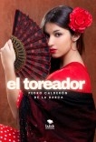 El toreador