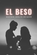 El beso