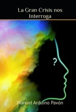 libroprimero.H_TITLE}