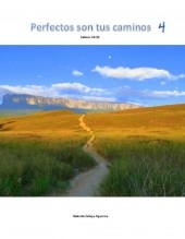 libroprimero.H_TITLE} libroprimero.H_TITLE}