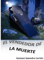 El vendedor de la Muerte El vendedor de la Muerte