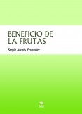 BENEFICIO DE LA FRUTAS