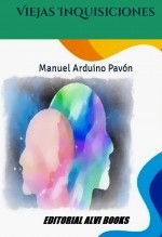 libroprimero.H_TITLE}