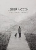 Liberación