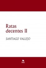 Ratas decentes II