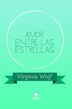 Amor Entre las Estrellas Amor Entre las Estrellas